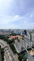 The Landmark (D3), Condominium #592588331